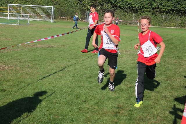 crosscountry_2015 46